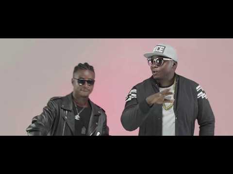 Biram Wapasha ft Khaligraph Jones - Kill me (official video)