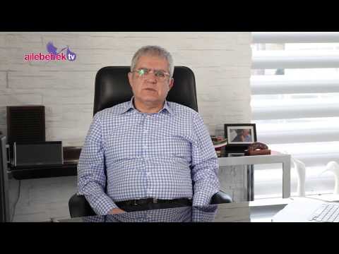 Tüp bebekte kullanılan ilaçlar neler?