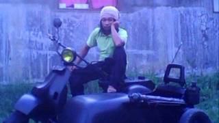 Download lagu SLANK terlalu manis (jualan) By Mc Rostov.wmv mp3 Download lagu SLANK terlalu manis (jualan) By Mc Rostov.wmv mp3