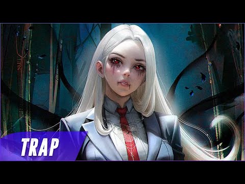 RDJMB, JadenGarcia - red nocturne