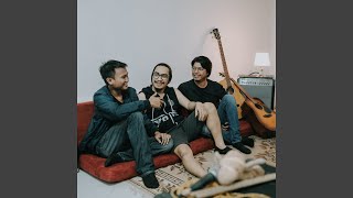 Tak Bisa Bersamamu
