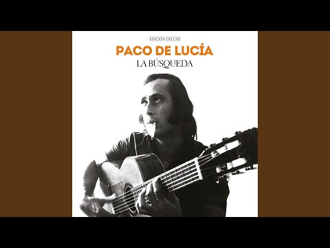 Calle Real (Fandangos A Cané Y Valientes Del Alosno)