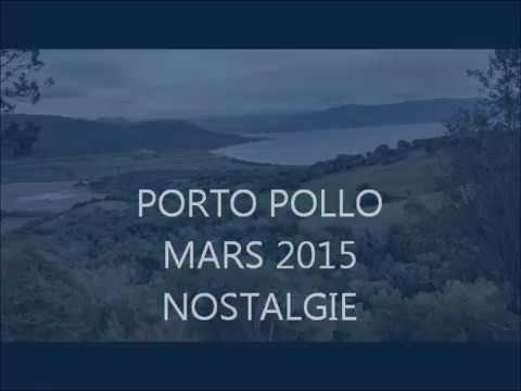 download lagu mp3 mp4 Nostalgie Corse, download mp3 Nostalgie Corse free downloadn, video klip Nostalgie Corse