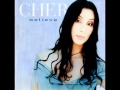 Cher - Houston - I wanna Believe.mpg 