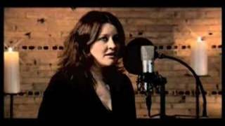 Paula Cole