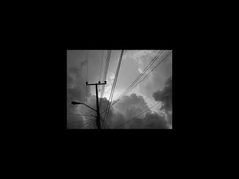 Charly Humos - Nirvana (Con Bobbymike & Ohmaik) (Inedito 2017)