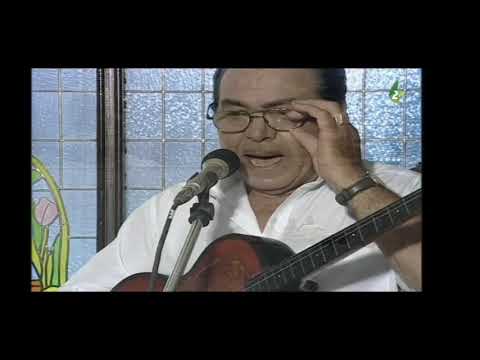 T.O.Luludji nsbegeš Brataš Oj mladosti