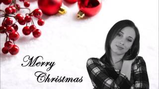 Lara Billie - White Christmas
