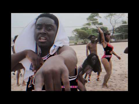 Kweku Smoke - Self Employed