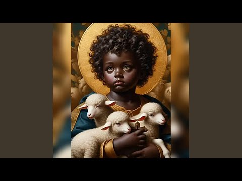 Ti jean rele banm ponya Ti jandator