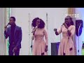 Kudenga Kwanaka I Armour Music Ministry