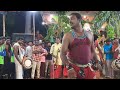 Thanjavur Karakattam Part 3