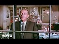 Bing Crosby - White Christmas 