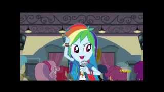 Sing With Me Wiggles Parody