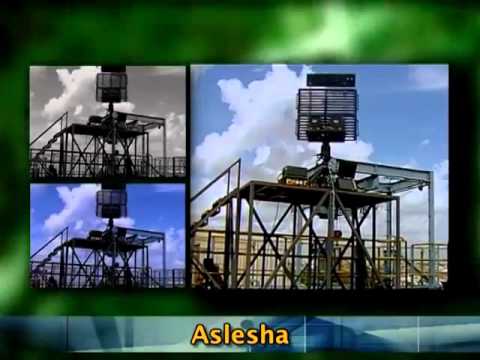 India's Rising Military Power Fear China and Pakistan   Must Watch Video