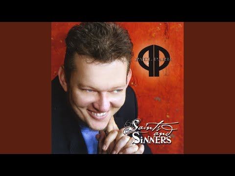 My Redneck of the Woods