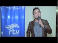 PROMO TOP MUSIC VOXPOP 2 RTV RAJAWALI TELEVISI