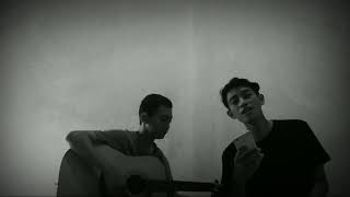 Download lagu Setia band - Asmara COVER AKUSTIK Status WhatsApp mp3