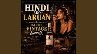 Download lagu Hindi Ako Laruan mp3 Download lagu Hindi Ako Laruan mp3