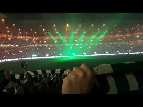 Download You Ll Never Walk Alone Mp3 Free And Mp4