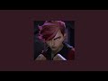 a million on my soul (slowed + reverb) - alexiane