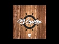 Packy - El Capitan - YouTube