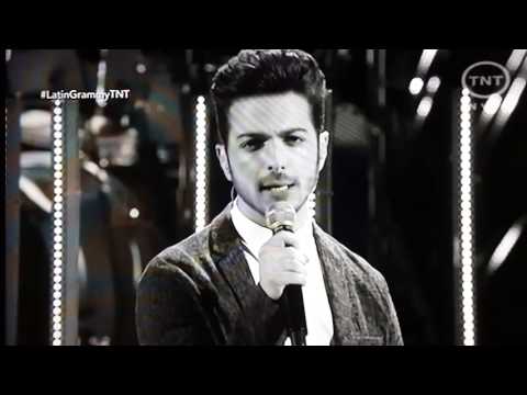 Natalia Jiménez & IL Volo "Creo En Mi" LG 2015