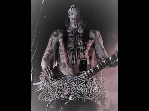 MYRKRAVERK ( Nor.) Nordvegen II