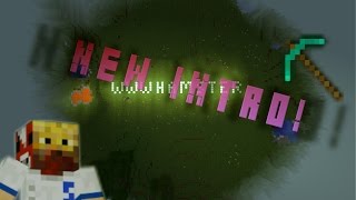 Intro WWWHamster