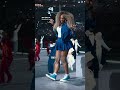 Kendrick Lamar Truly Served With His Not Like Us Performance On Super Bowl Halftime