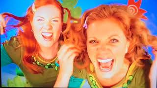 Bobs and Lolo On Your Feet Full DVD