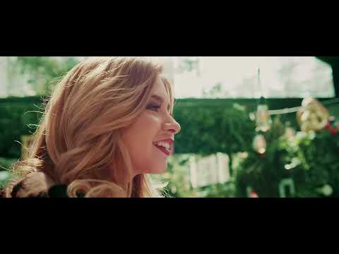 Combo Con Clase Te Va A Doler  Single Septiembre 2022