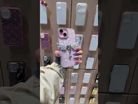 動画1