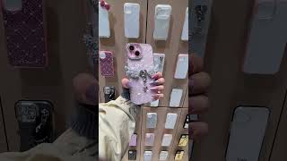 動画1