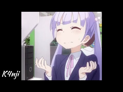 FREE Lil Boom x DBangz Type Beat 2020 - "Uzi" Anime Opening Type Beat