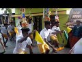 S Pappinayakkan Patti Karakattam 1