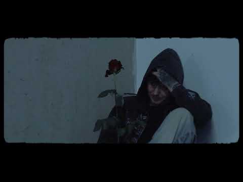 Lil MaluX - Brýle (OFFICIAL VIDEO)