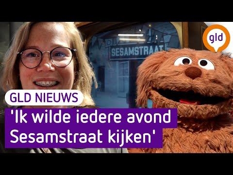 GLD Nieuws 23 juni 2022