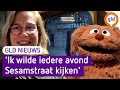 GLD Nieuws 23 juni 2022