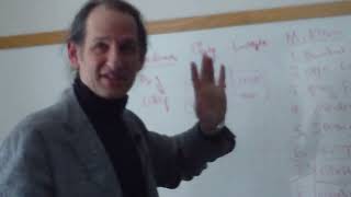 IACTcr331Lect12http://www.inventus.org