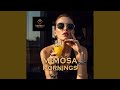 Nouveau Jour (The Awakening Mix)