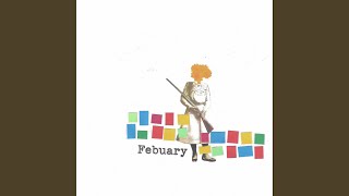 Cover art for No way