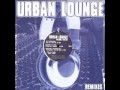 ATL ft. R.Kelly - Calling All Girls (Urban Lounge Remix)