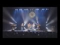 Diamond Rio LIVE - Newgrass Medley (Walk This Way, Carry On Wayward Son, Born To Be Wild)