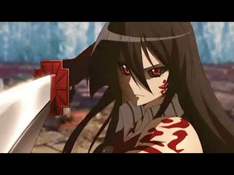 Mda - Miss Galaxia 2.2 (Nightcore)