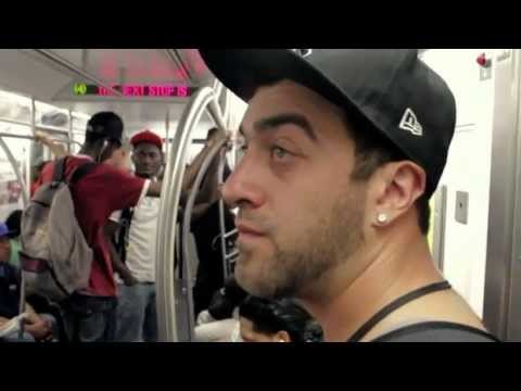 "We're Taking Back What is Ours"