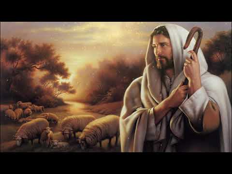 Sam s Bogom - Glazba 417 hz Za meditaciju - Opuštajuća glazba - Glazba za duboki san