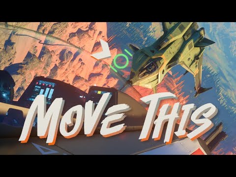 The Most Misunderstood Tool, The PIP!