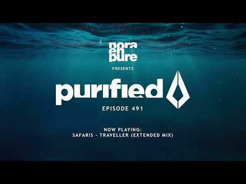 Purified Radio 491