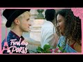 Frank Ines Another Love S3 Part 2 Find Me In Paris ENG